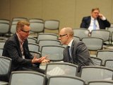 Conference 15